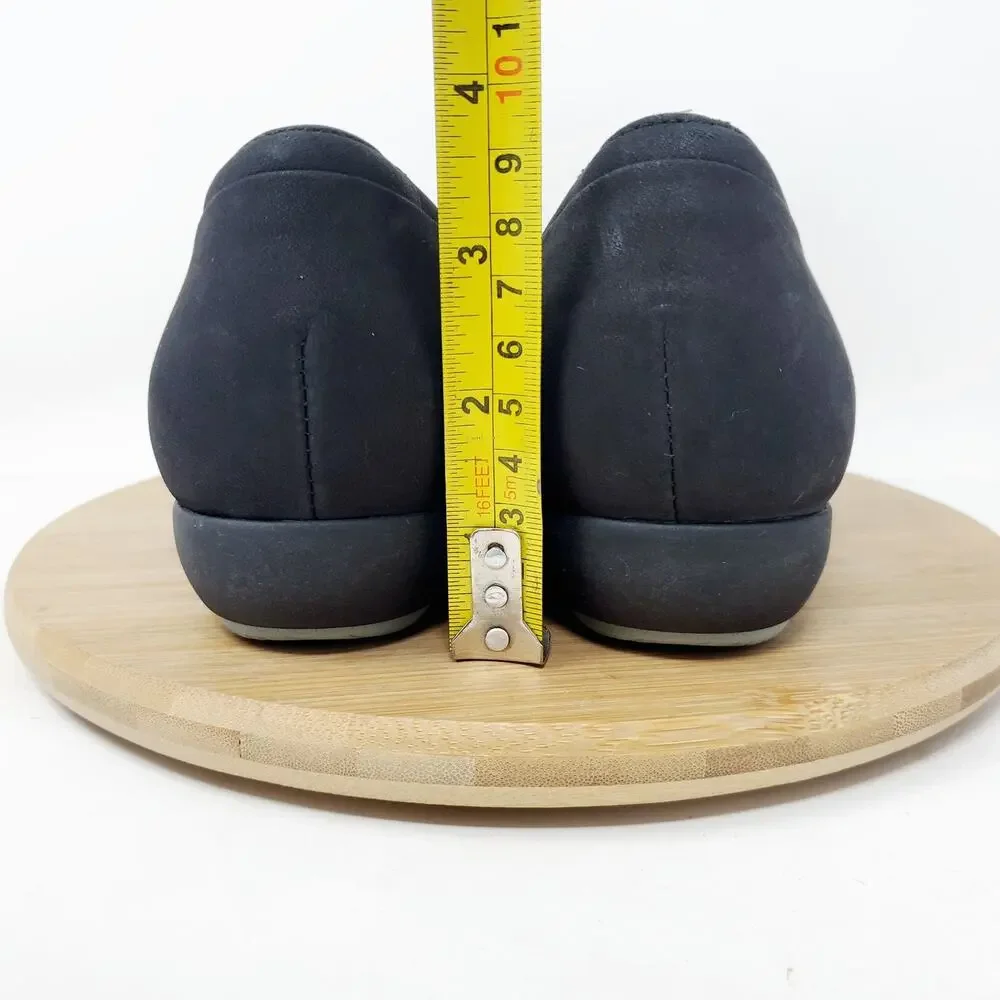 Dansko kendra shoes